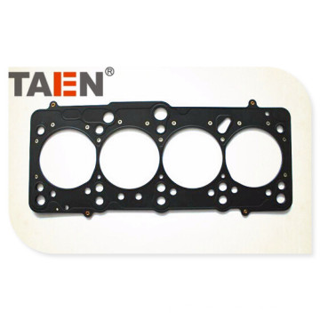 Automotive Parts Factory Make Competitive Gasket